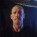 Michael Timbrook - Facebook