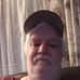 Michael Timbrook - Facebook