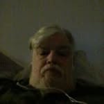 Michael Timbrook - @timbrookmichael55 - Instagram