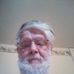 Michael Timbrook - Facebook