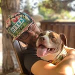 Michael Timbrook - @7imbrook - Instagram