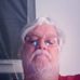 Michel Timbrook - Facebook