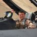 Mike Timbrook - Facebook