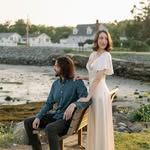 Austin Michael Timko - @gnometrapper - Instagram