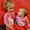 kayla - @michaelatimko - TikTok