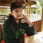 Michael Seerch Timko - @mikkiseerch - Instagram