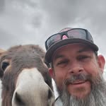 Michael Timko - @miketimko - Instagram