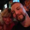 Michael Timko - @michaeltimko2 - TikTok