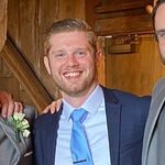 Michael Timko - @timko10 - Instagram