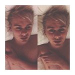 Michael Timko - @heonteos - Instagram