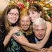 Michael Timko - Facebook