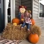 Michael Timko - @mwtimko - Instagram