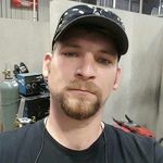 Michael Timko - @timko874 - Instagram