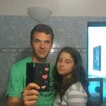 Michael Timko - @michael.timko - Instagram
