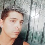 Michael Timko - @michael.timko.90 - Instagram