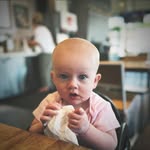 Michael Timko - @mishko_timchael - Instagram