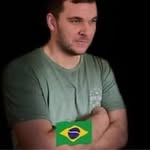 Michael Timko - @michael693364 - Instagram