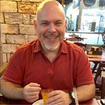 Michael Timko - @timko.michael - Instagram