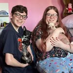 Michael Timko - @michael.timko.18 - Instagram