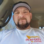 Michael Timko - @timko155 - Instagram