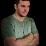 Michael Timko - @michael_timko_ - Instagram