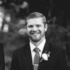 michaeltimko911 - @michaeltimko911 - TikTok