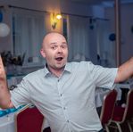 Michal Timko - Facebook