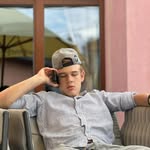 Michal Timko - @michal_timko_ - Instagram