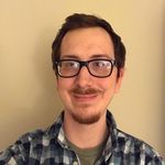 Mike Timko - @_michael_timko - Instagram