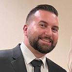 Mike Timko - Facebook