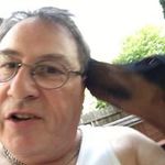 Paul Michael Timko - @paulmichaeltimko - Instagram
