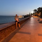 Timko Michael - @michael.timko2024 - Instagram