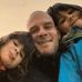 Michael Timm - Facebook