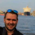 Michael Timm - @michi.timm - Instagram