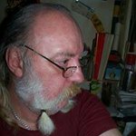 Michael Timm - @michael.timm.1023 - Instagram