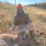 Michael Timm - @michaelshunting - Instagram