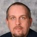 Michael Timm - Facebook