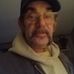 Michael Timm - Facebook