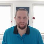 Michael Timm - @luenenerd - Instagram