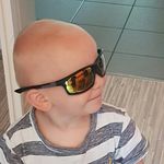 Michael Timm - @michael_timm_75 - Instagram