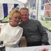 Michael Timm - Facebook