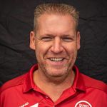 Michael Timm - @michael.timm.35 - Instagram