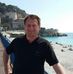 Michael Timm - Facebook