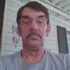 Michael Timm - @michael.timm0 - TikTok