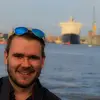 Michael Timm - @michi.timm - TikTok