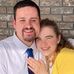 Michael Timm - Facebook