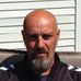 Michael Timm - Facebook