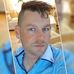 Michael Timm - Facebook