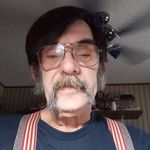 Michael Timm - @timm2765 - Instagram