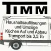Michael Timm - @michael.timm74 - TikTok
